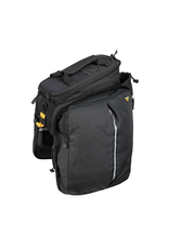 TOPEAK TOPEAK MTX TRUNK BAG 2.0 DX-P 19.4L