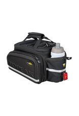 TOPEAK TOPEAK MTX TRUNK BAG 2.0 DX-P 19.4L