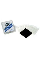 Park Tool Park Tool, GP-2, Kit of 6 pre-glued patches, EACH single
