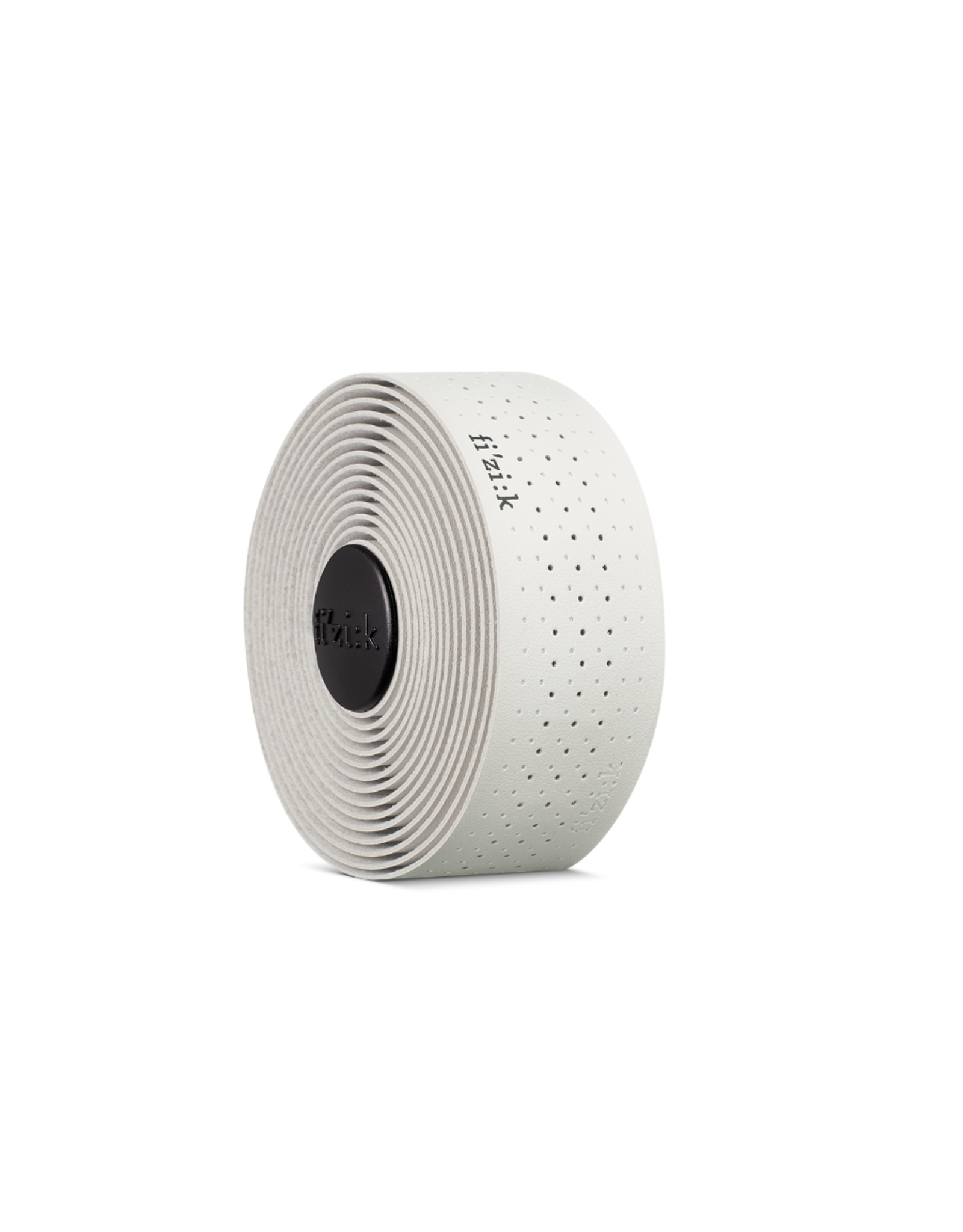 Fi'zi:k Fi'zi:k Tempo Microtex 2mm Classic