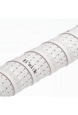 Fi'zi:k Fi'zi:k Tempo Microtex 2mm Classic