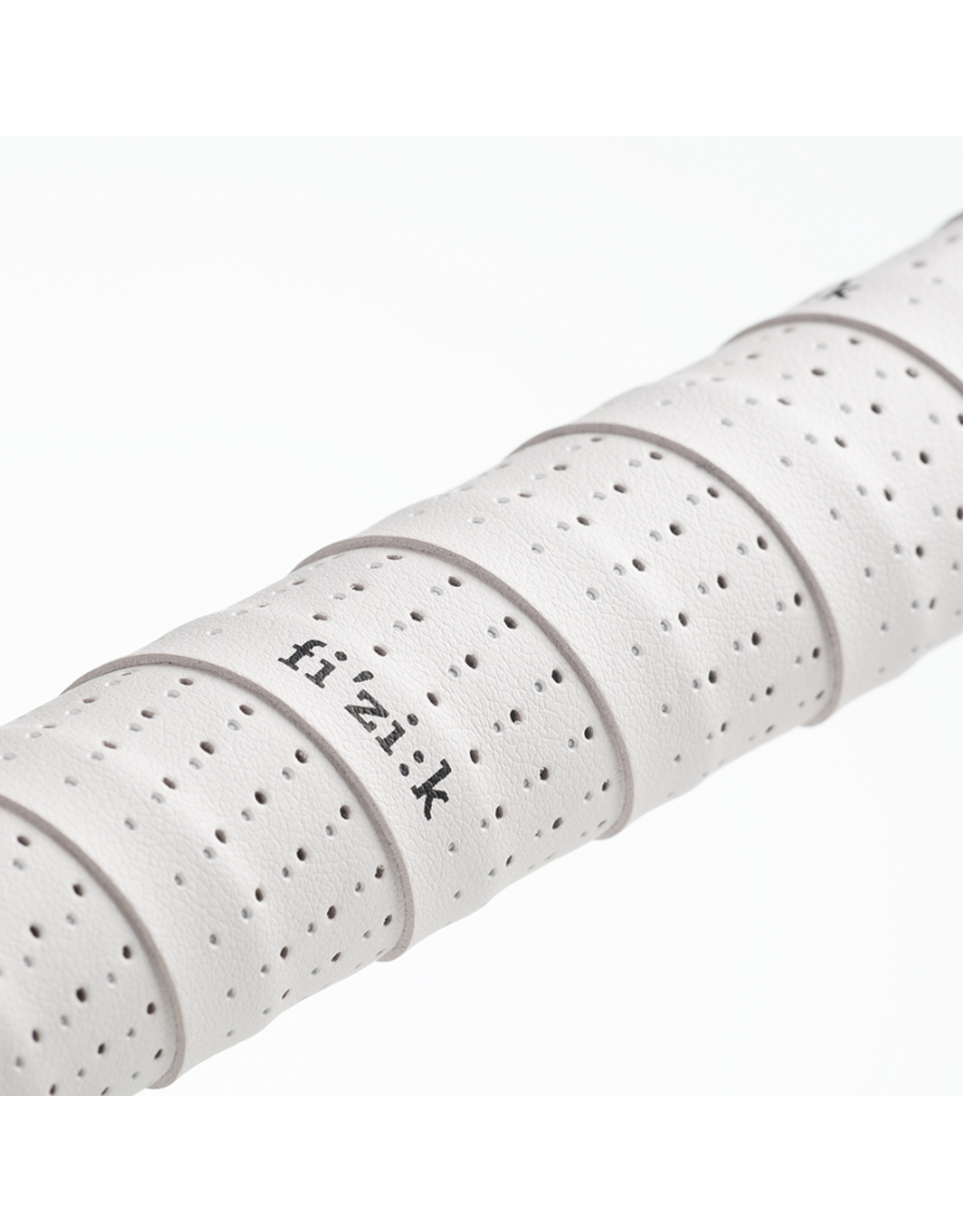 Fi'zi:k Fi'zi:k Tempo Microtex 2mm Classic