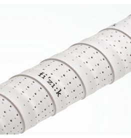 Fi'zi:k Fi'zi:k Tempo Microtex 2mm Classic