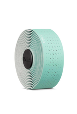 Fi'zi:k Fi'zi:k Tempo Microtex 2mm Classic