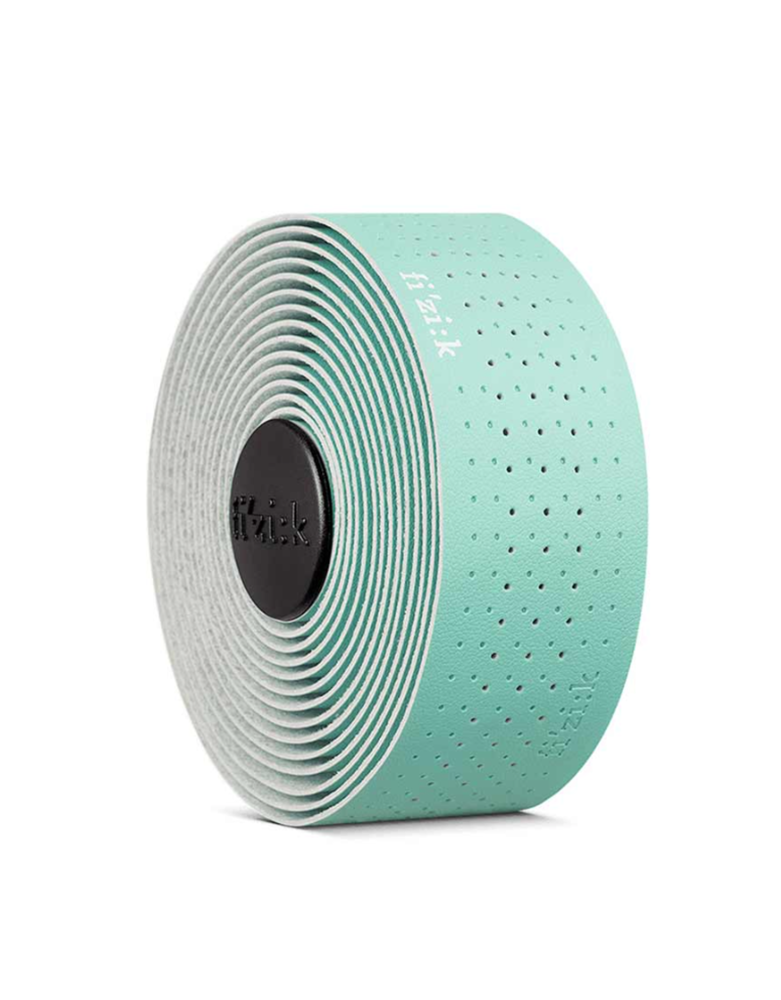 Fi'zi:k Fi'zi:k Tempo Microtex 2mm Classic