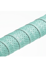 Fi'zi:k Fi'zi:k Tempo Microtex 2mm Classic