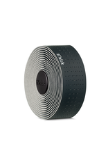 Fi'zi:k Fi'zi:k Tempo Microtex 2mm Classic
