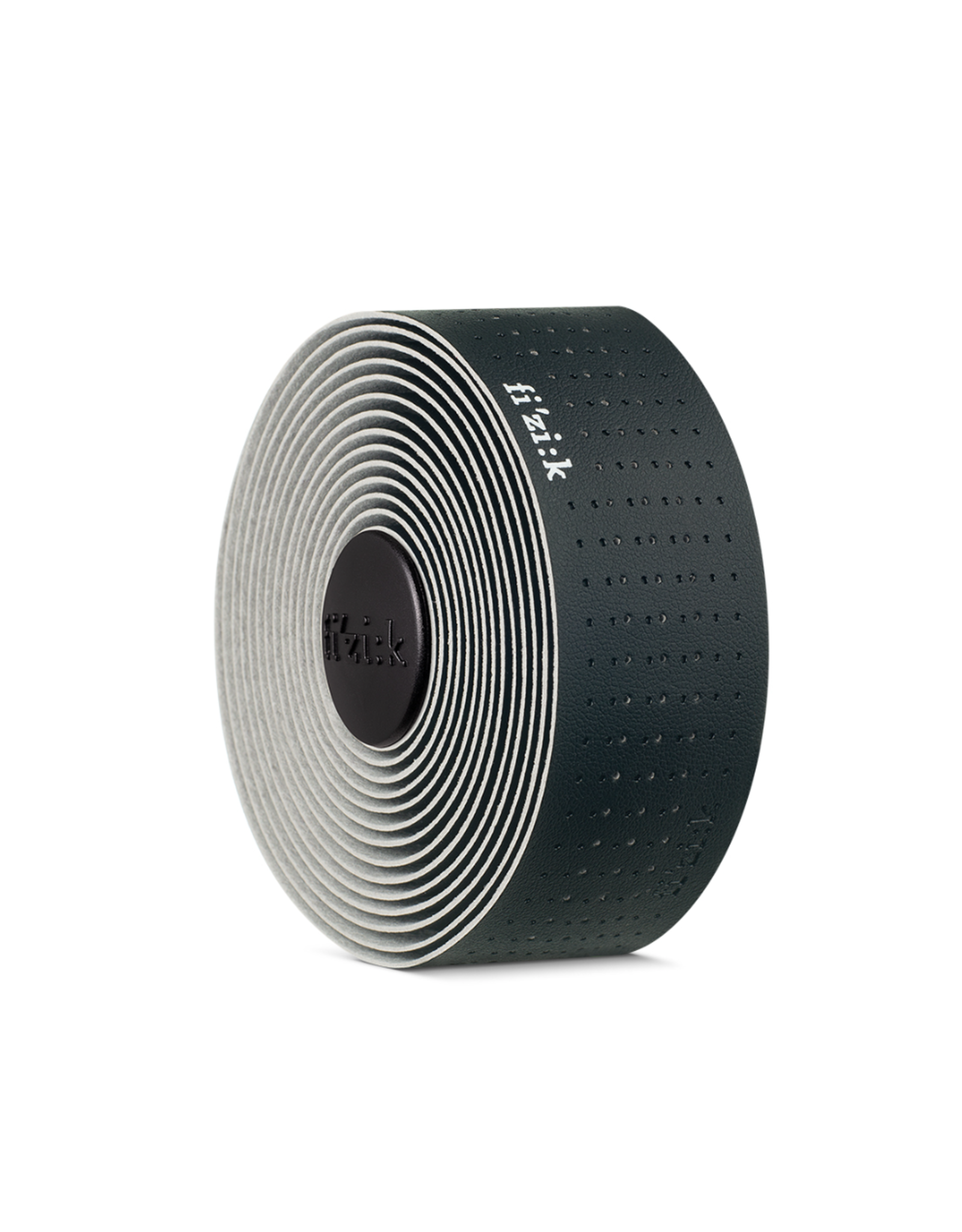 Fi'zi:k Fi'zi:k Tempo Microtex 2mm Classic