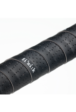Fi'zi:k Fi'zi:k Tempo Microtex 2mm Classic