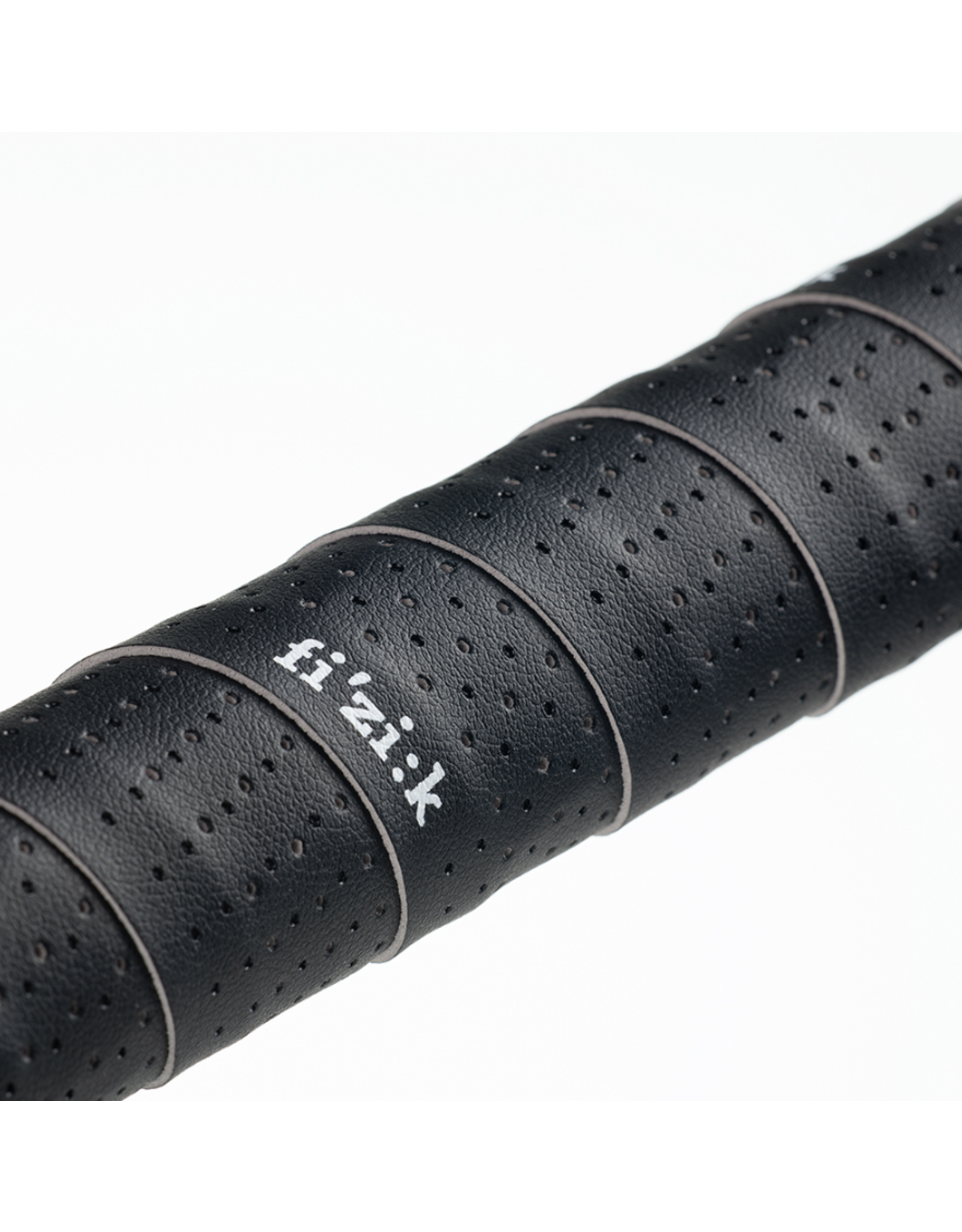 Fi'zi:k Fi'zi:k Tempo Microtex 2mm Classic