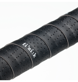 Fi'zi:k Fi'zi:k Tempo Microtex 2mm Classic