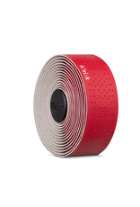 Fi'zi:k Fi'zi:k Tempo Microtex 2mm Classic