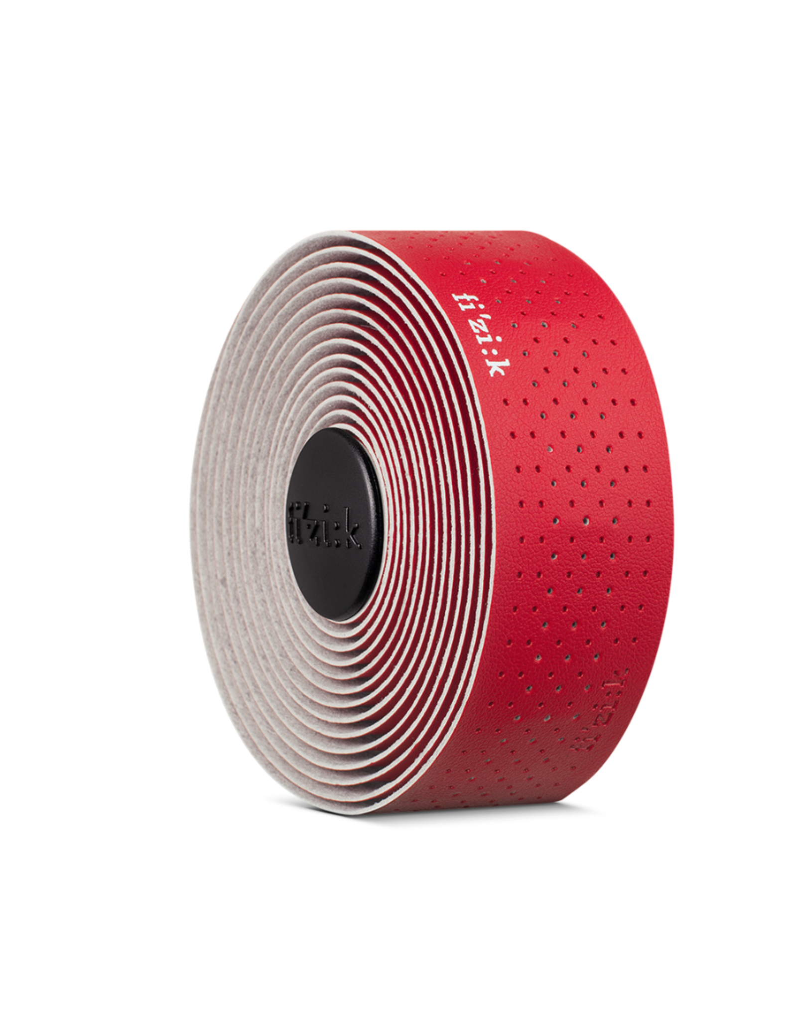 Fi'zi:k Fi'zi:k Tempo Microtex 2mm Classic