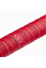 Fi'zi:k Fi'zi:k Tempo Microtex 2mm Classic