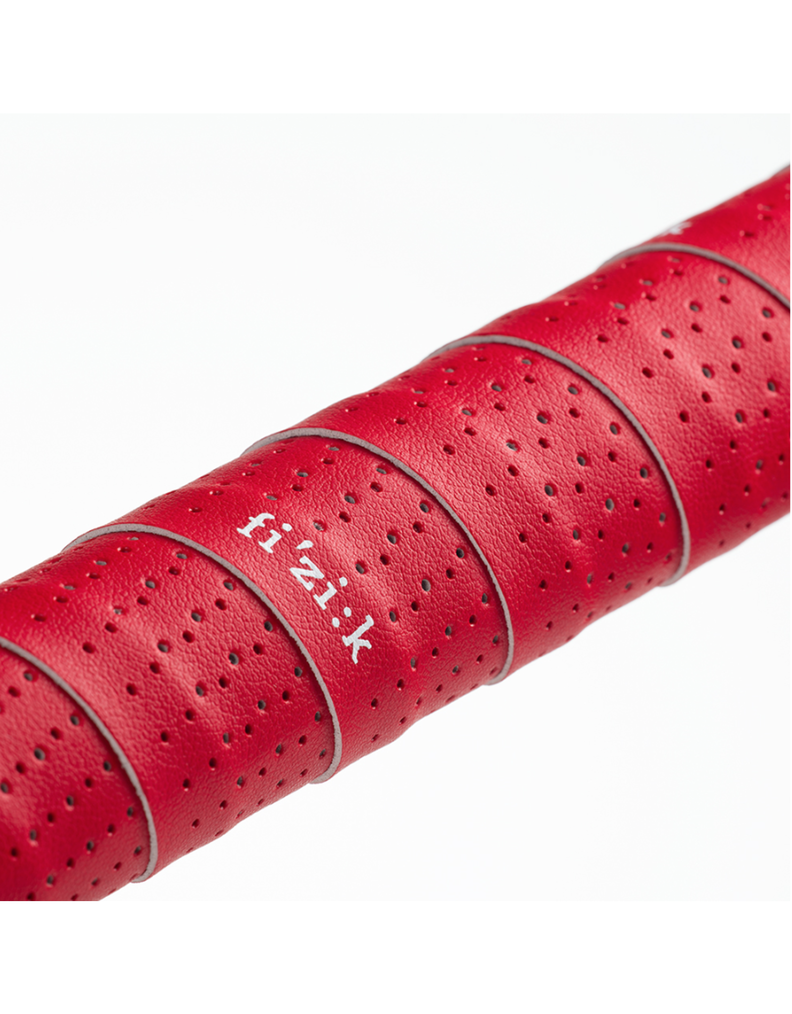 Fi'zi:k Fi'zi:k Tempo Microtex 2mm Classic