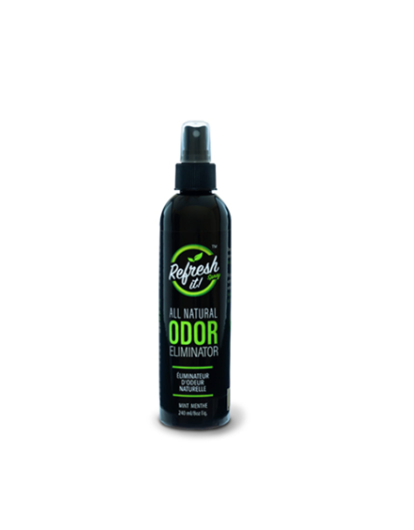 Refeshit Refresh IT 8 oz.