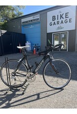 SCOTT Customer Bike - SCOTT Plasma size S48