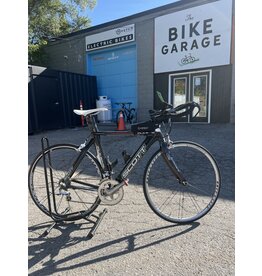 SCOTT Customer Bike - SCOTT Plasma size S48