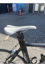 SCOTT Customer Bike - SCOTT Plasma size S48