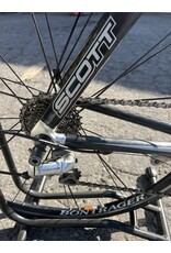 SCOTT Customer Bike - SCOTT Plasma size S48