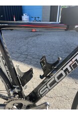 SCOTT Customer Bike - SCOTT Plasma size S48