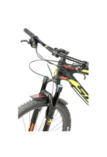 Zefal Zefal, Deflector FM20, Front fender