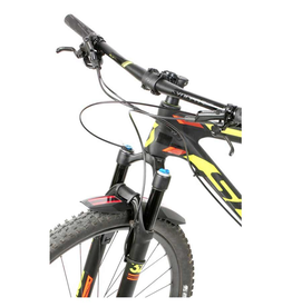 Zefal Zefal, Deflector FM20, Front fender