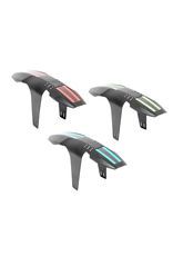 Zefal Zefal, Deflector FM20, Front fender