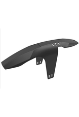 Zefal Zefal, Deflector FM20, Front fender