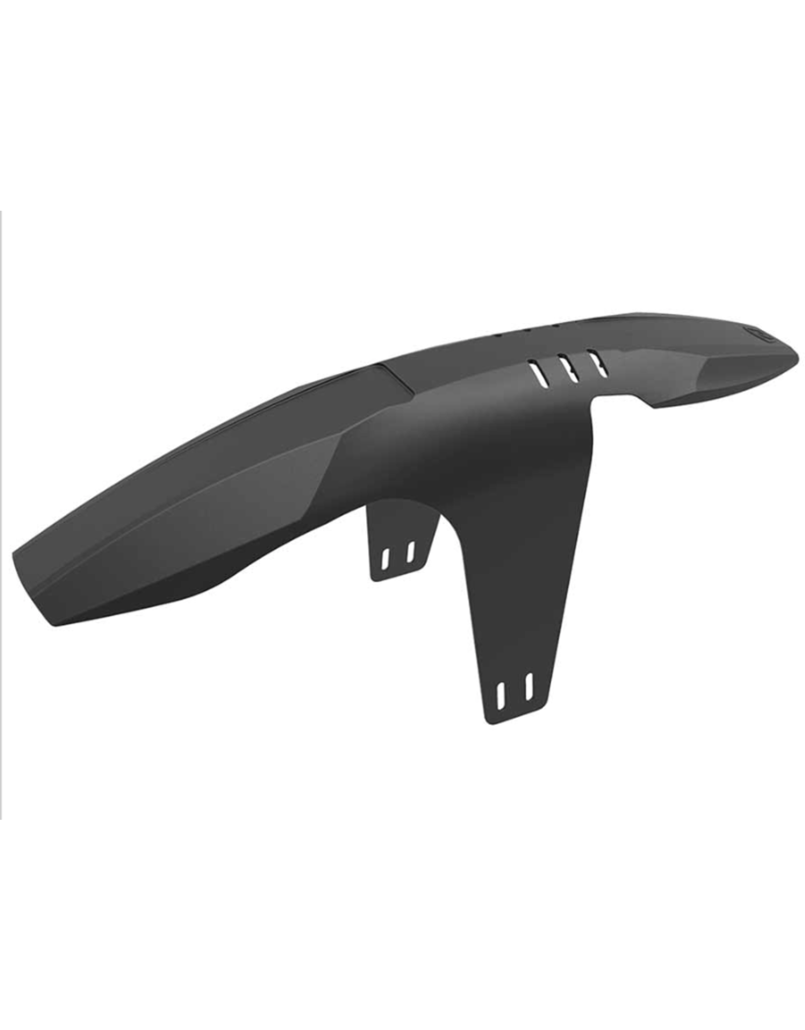 Zefal Zefal, Deflector FM20, Front fender