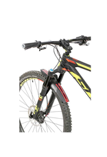 Zefal Zefal, Deflector FM20, Front fender