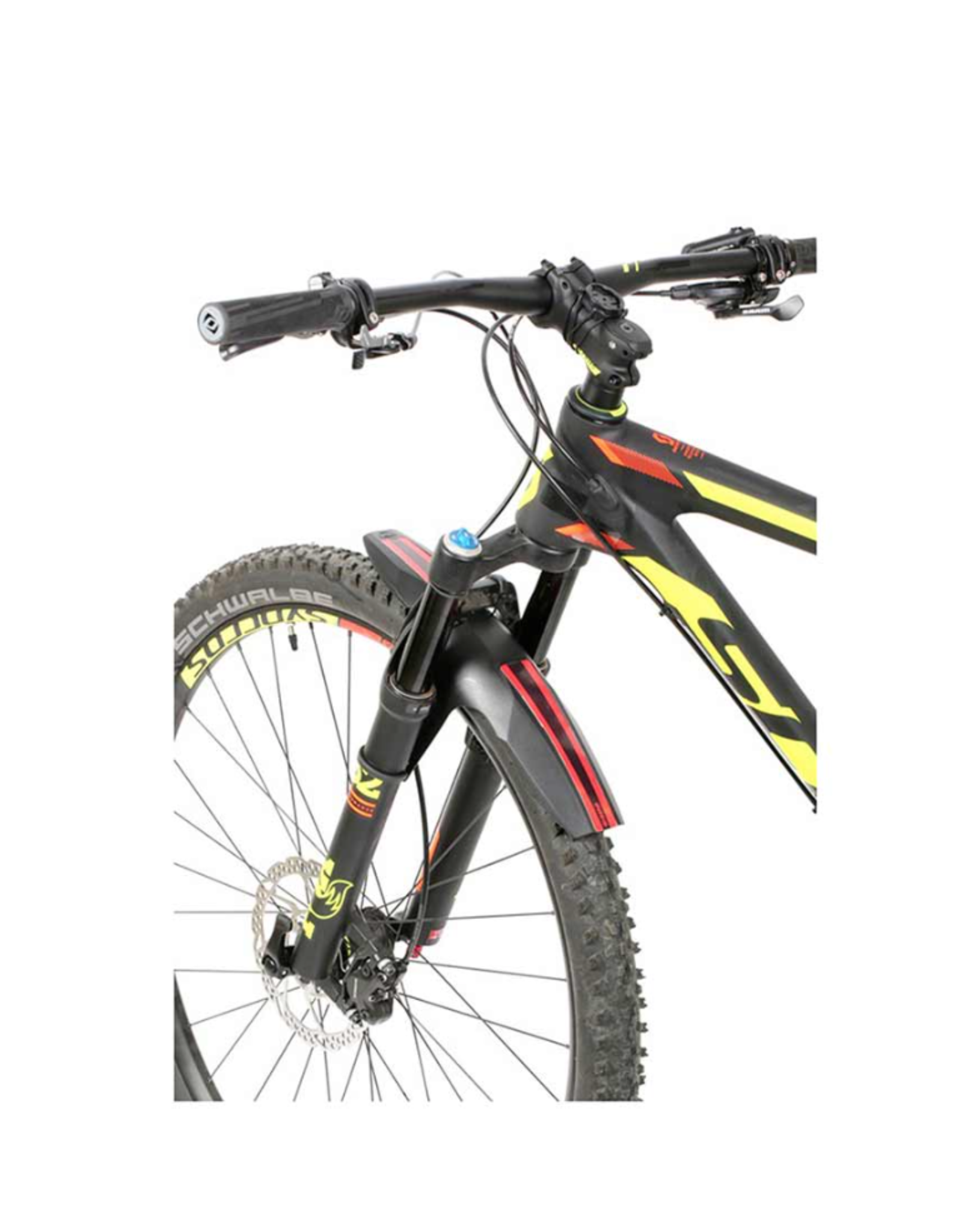 Zefal Zefal, Deflector FM20, Front fender