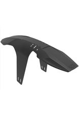 Zefal Zefal, Deflector FM20, Front fender