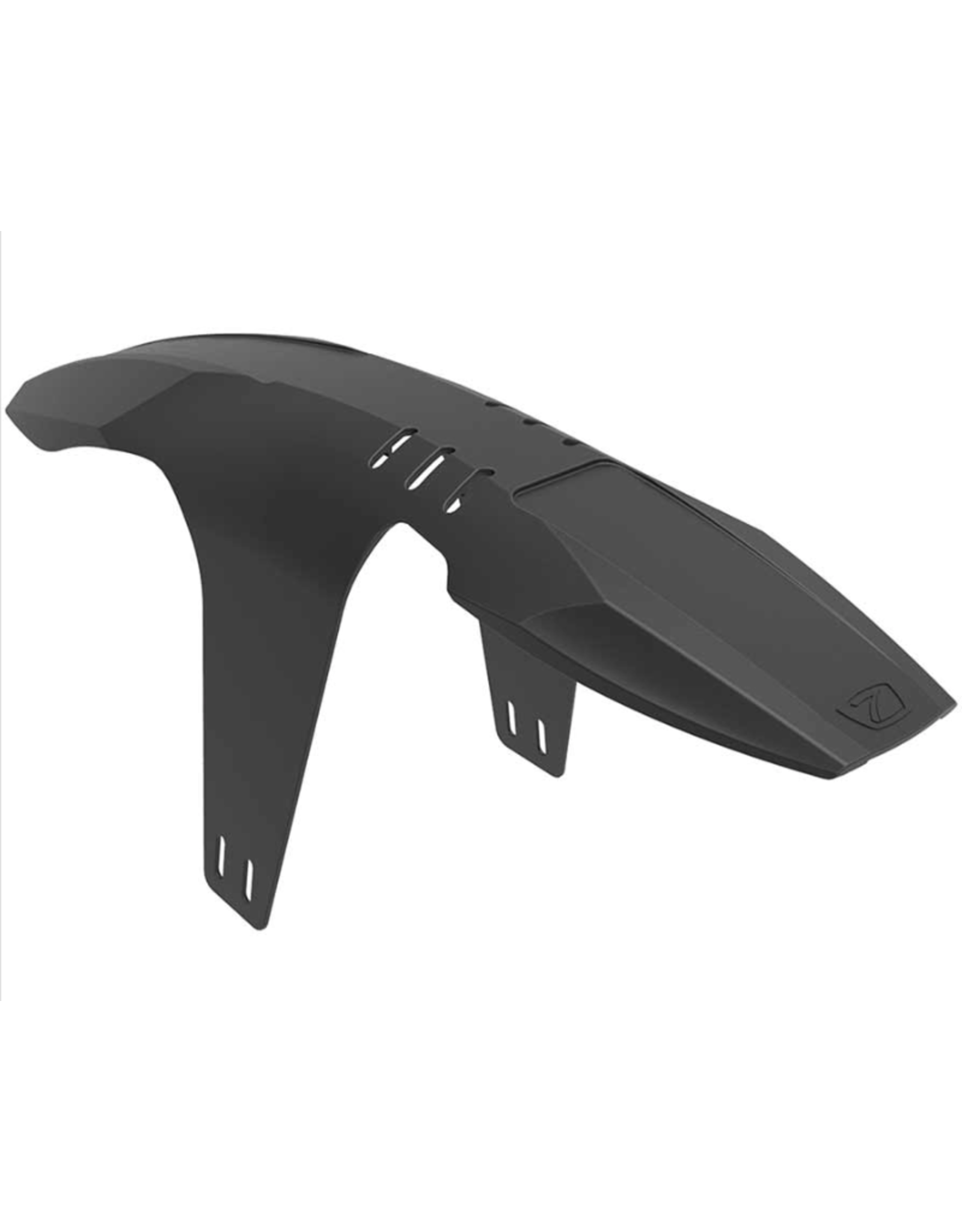 Zefal Zefal, Deflector FM20, Front fender