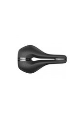 SYNCROS SYNCROS SAVONA V 2.0, CUT OUT SADDLE