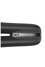 SYNCROS SYNCROS SAVONA V 2.0, CUT OUT SADDLE