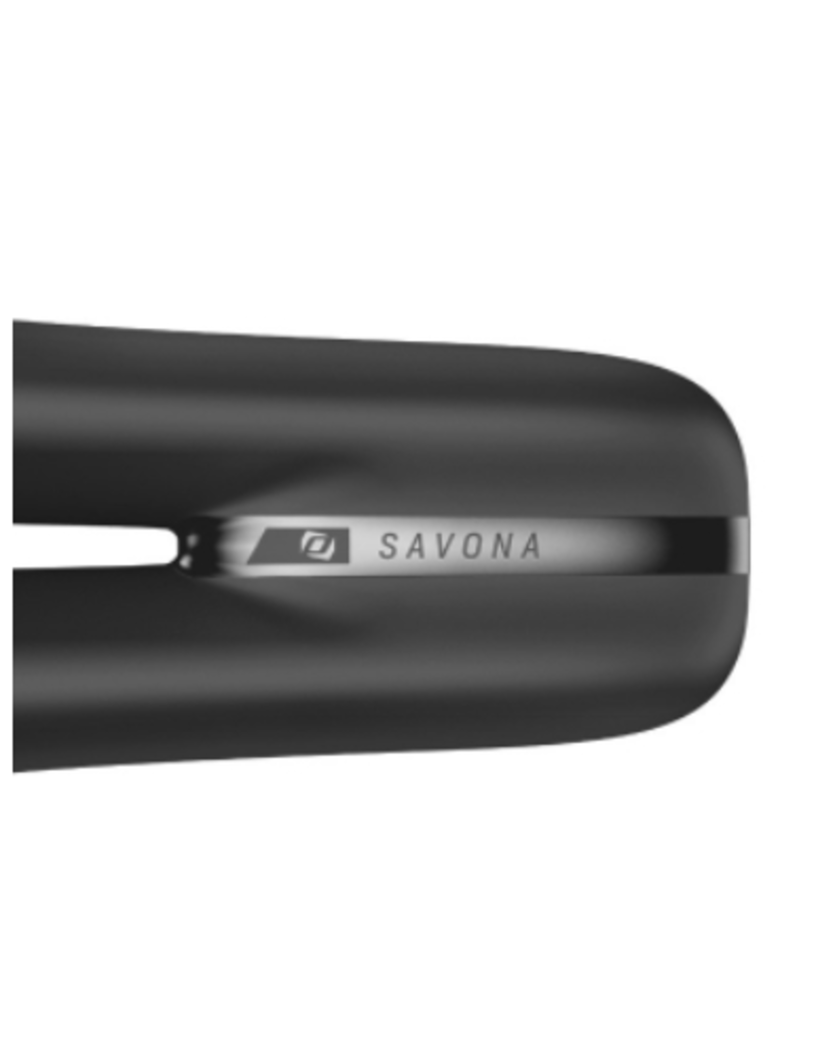 SYNCROS SYNCROS SAVONA V 2.0, CUT OUT SADDLE