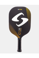 USED - GearBox CX11 Quad Control Pickleball Paddle