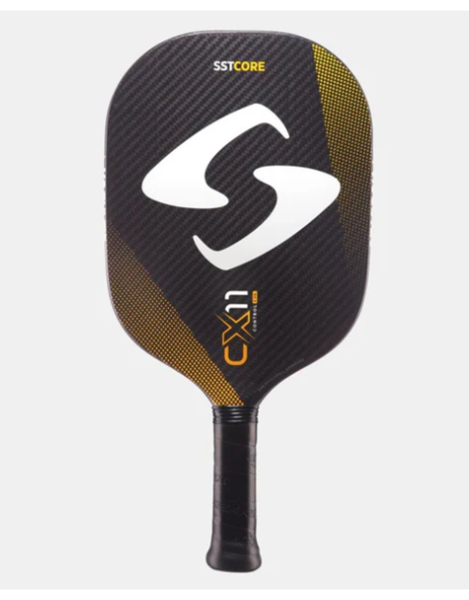 USED - GearBox CX11 Quad Control Pickleball Paddle