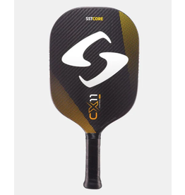 USED - GearBox CX11 Quad Control Pickleball Paddle