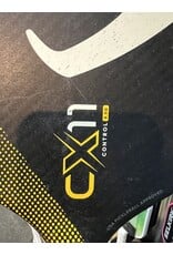 USED - GearBox CX11 Quad Control Pickleball Paddle