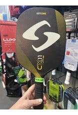 USED - GearBox CX11 Quad Control Pickleball Paddle