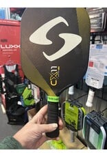 USED - GearBox CX11 Quad Control Pickleball Paddle