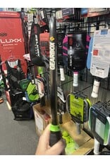 USED - GearBox CX11 Quad Control Pickleball Paddle