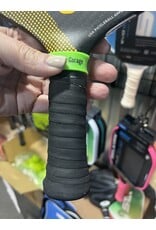 USED - GearBox CX11 Quad Control Pickleball Paddle