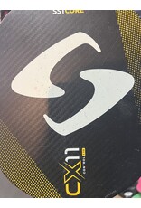 USED - GearBox CX11 Quad Control Pickleball Paddle
