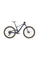 SCOTT SCOTT SPARK 970 BIKE size M
