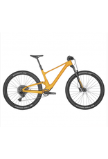 SCOTT SCOTT SPARK 970 BIKE size M