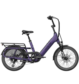 Aventon AVENTON Abound SR ebike