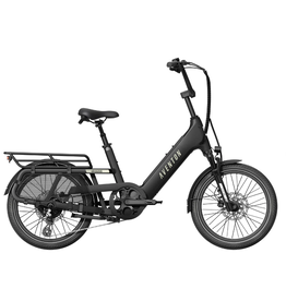 Aventon AVENTON Abound SR ebike
